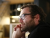 producent Milan Kuchynka