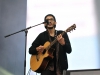 _DSC6669