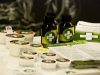 Reflex Cannabis Cap - 03