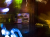 Reflex Cannabis Cap - 26