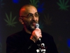 reflex-cannabis-cap-43