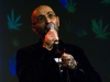 reflex-cannabis-cap-44
