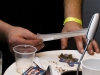 reflex-cannabis-cap-46