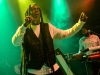 LUCERNA MUSIC BAR - CORNELL CAMPBELL & HALF PINT ID: 5858