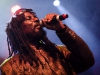 LUCERNA MUSIC BAR - CORNELL CAMPBELL & HALF PINT ID: 5879