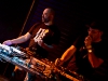 DUB INC - LMB ID:5237