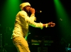 DUB INC - LMB ID:5239