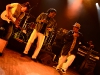 DUB INC - LMB ID:5247
