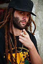 alborosie-profil-1