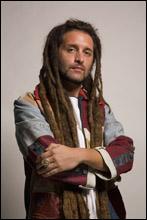 alborosie-profil-2