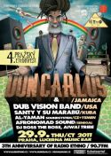 doncarlos_final_