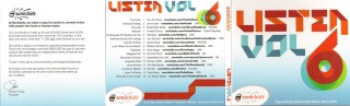 sonicbids_listen_vol6