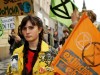 Sucho-08