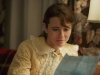 Green Book