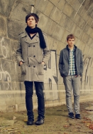 rara-avis_small