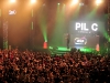 _DSC1393