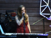 DSC_6810-small