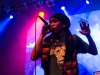 MACKA B - LMB - KAZ ID: 6089