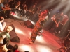 MACKA B - LMB - KAZ ID: 6107