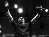 TÁBOR - HUDBA - FESTIVAL - MIGHTY SOUNDS