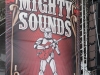 Mighty sounds 2012 ID: