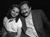 Jan-Werich-s-dcerou-Janou-v-divadle-foto-Vaclav-Chochola-LR