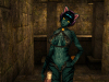 nekoyss