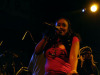 rb80.jpg