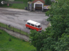 rm030.jpg