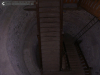 rm032.jpg
