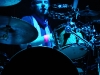 kultura-vroutek-hudba-festival-rock-for-churchill-001