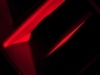 ZS0_0297