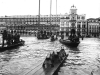 flooding_1966-2