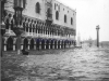 flooding_1966