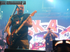Ska- P - Tesla Arena
