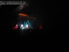 Ska- P - Tesla Arena