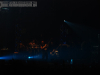 Ska- P - Tesla Arena
