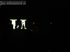 Ska- P - Tesla Arena