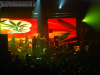 Ska- P - Tesla Arena