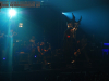 Ska- P - Tesla Arena