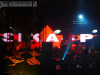 Ska- P - Tesla Arena