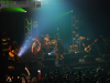 Ska- P - Tesla Arena