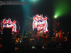 Ska- P - Tesla Arena