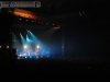Ska- P - Tesla Arena