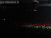 Ska- P - Tesla Arena