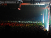 Ska- P - Tesla Arena