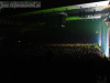Ska- P - Tesla Arena