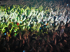 Ska- P - Tesla Arena