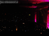 Ska- P - Tesla Arena