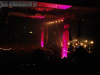 Ska- P - Tesla Arena